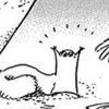 [awatar]