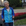 anna_pietrzak72