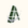 architectureconsultant123