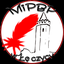 Łęczyca MiPBP