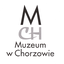 Muzeum w Chorzowie