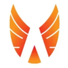 [awatar]