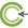 centriclabs