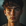 DanielWhitee