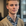 EeroAalto