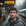 FelixHartmann