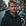 JonathanMeier