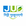 juagrisciences