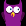 kingasztanderaa