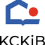 Kotlin CKiB