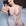 luvigirlfun