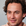 MaximilianStange