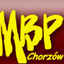 MBP Chorzów