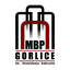 Gorlice MBP