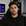 Mirco_43523