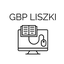 Liszki GBP