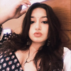 [awatar]