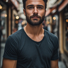 [awatar]