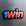 Onewinromania