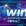 Onewinslovakia