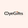 oyegiftsonline