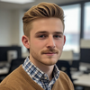 [awatar]