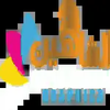 [awatar]