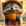 swbetix