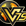 vegas79t
