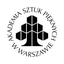 Warszawa ASP