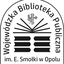 Opole WBP