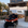 zaimirental