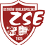 Ostrów Wlkp. ZSE